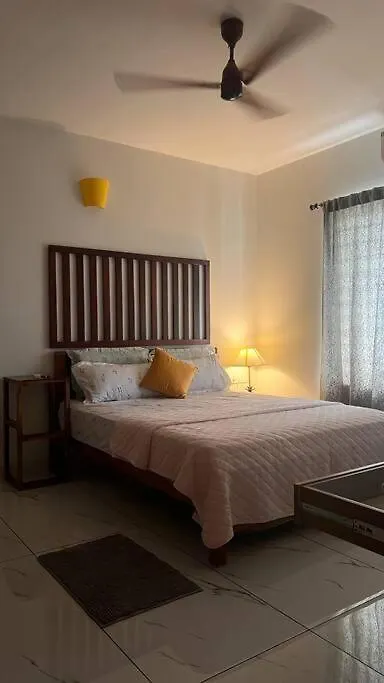 Studio Yellow Thiruvananthapuram India